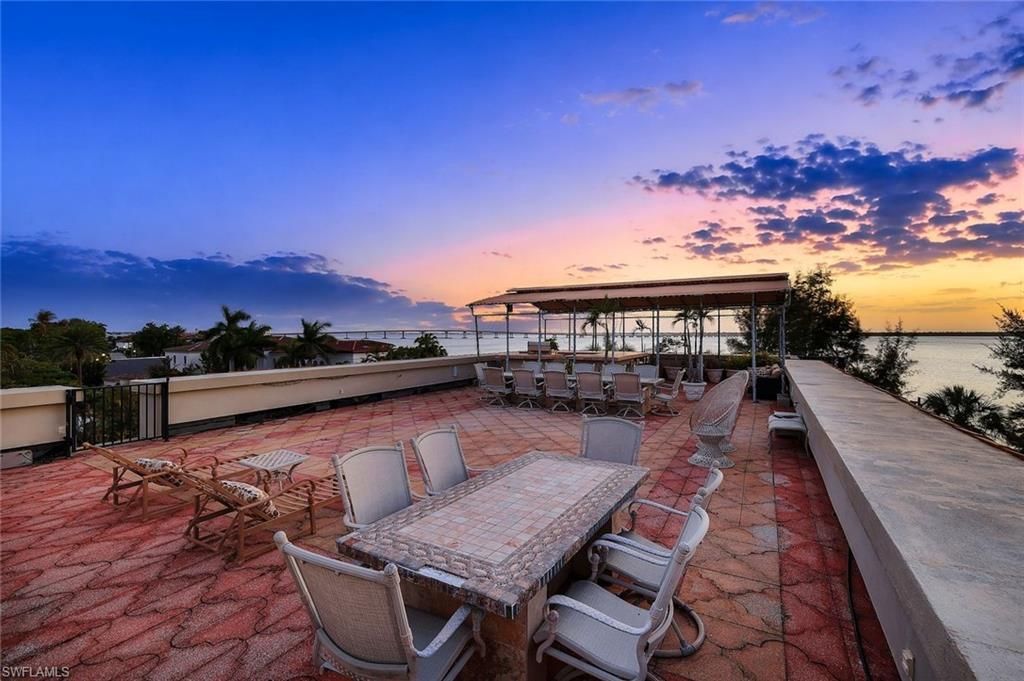 3788 Harold Ave , Fort Myers, FL 33901 Photo