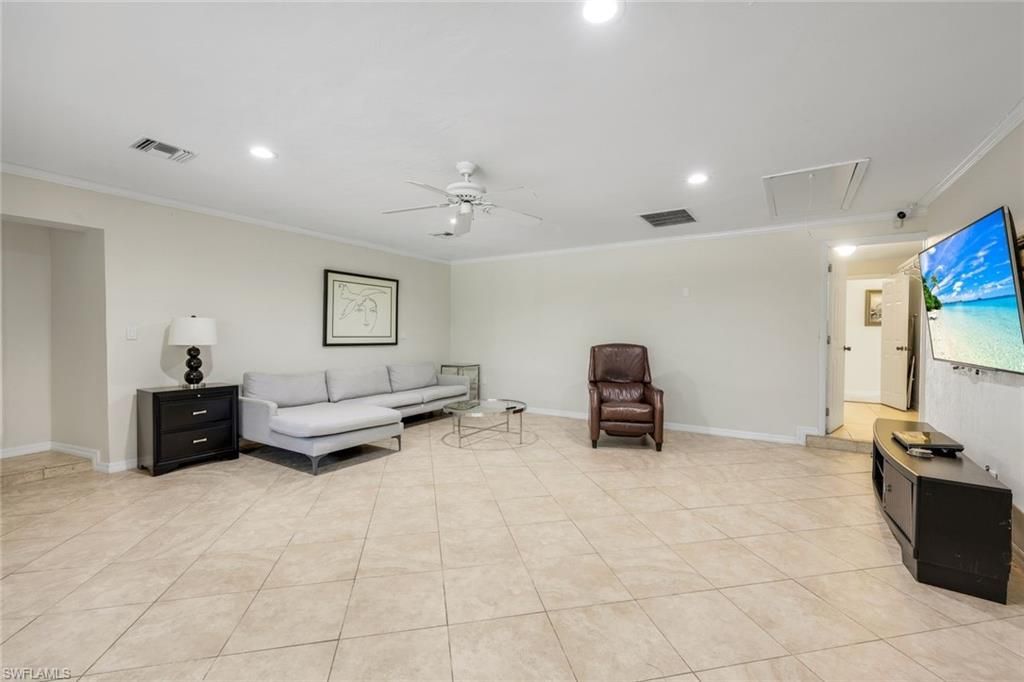 3788 Harold Ave , Fort Myers, FL 33901 Photo