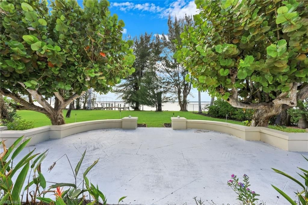 3788 Harold Ave , Fort Myers, FL 33901 Photo