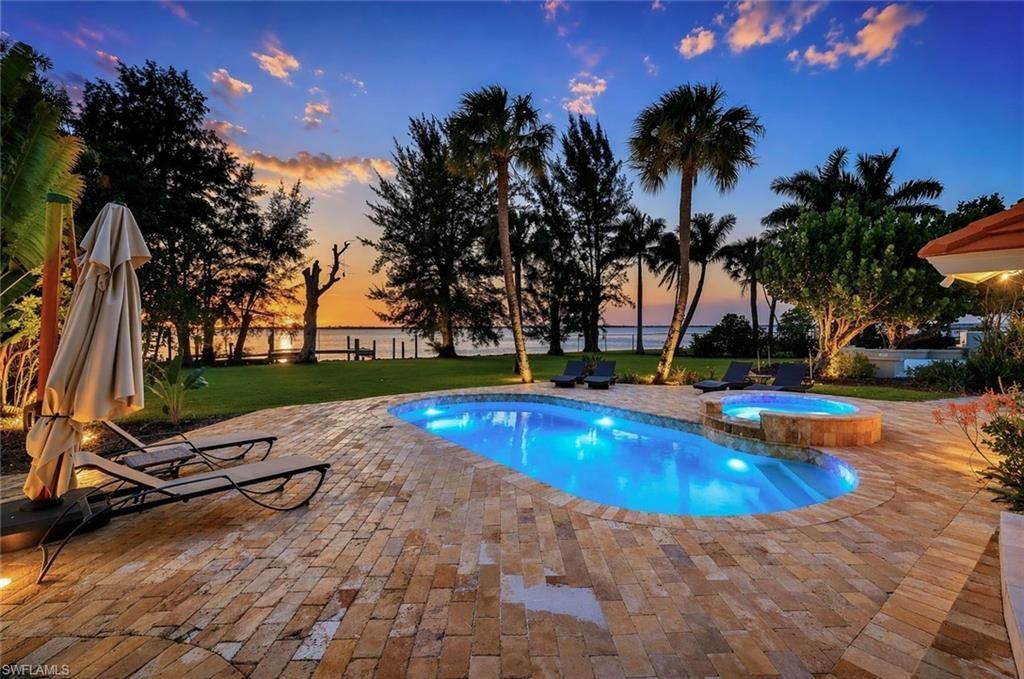 3788 Harold Ave , Fort Myers, FL 33901 Photo