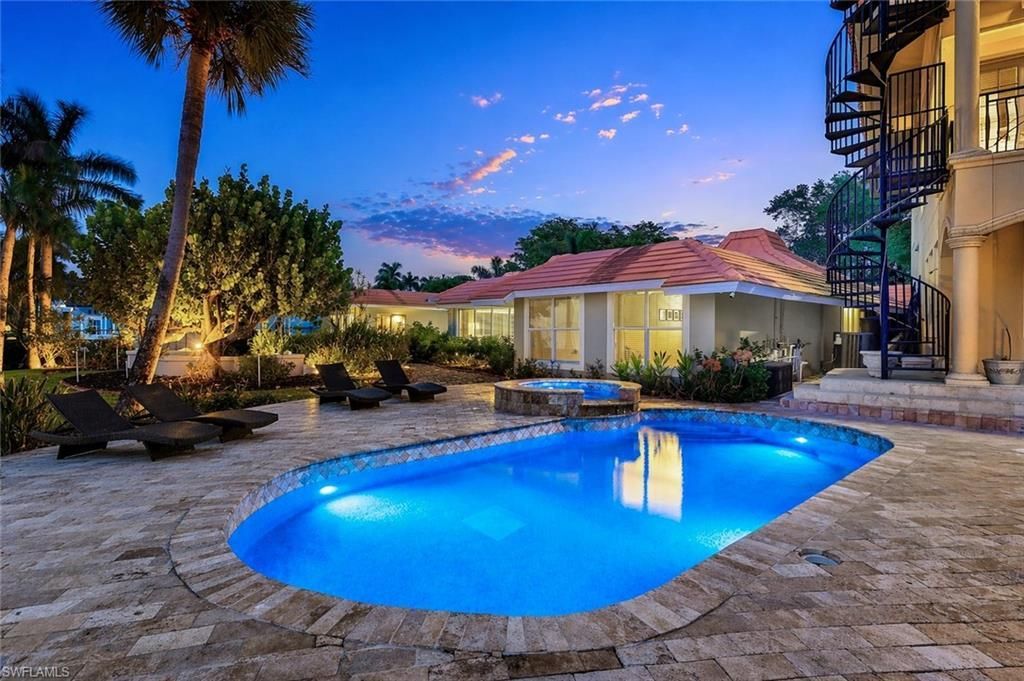 3788 Harold Ave , Fort Myers, FL 33901 Photo