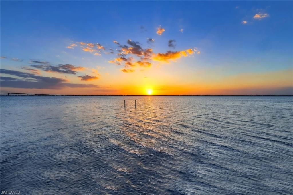 3788 Harold Ave , Fort Myers, FL 33901 Photo