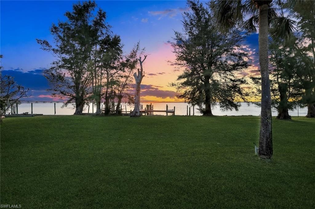 3788 Harold Ave , Fort Myers, FL 33901 Photo