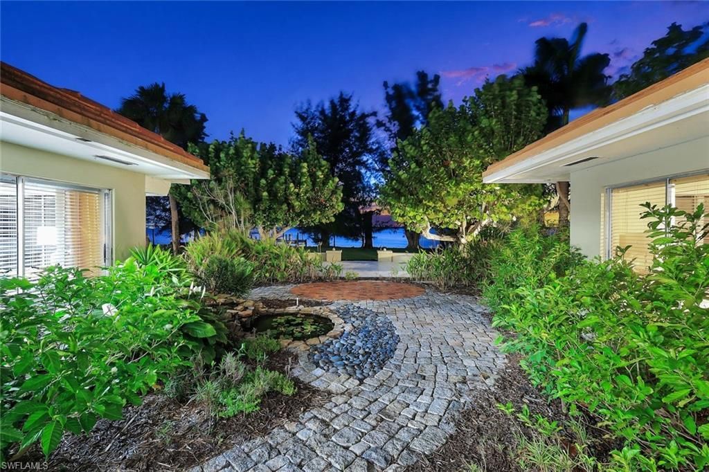 3788 Harold Ave , Fort Myers, FL 33901 Photo