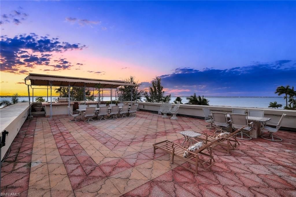 3788 Harold Ave , Fort Myers, FL 33901 Photo