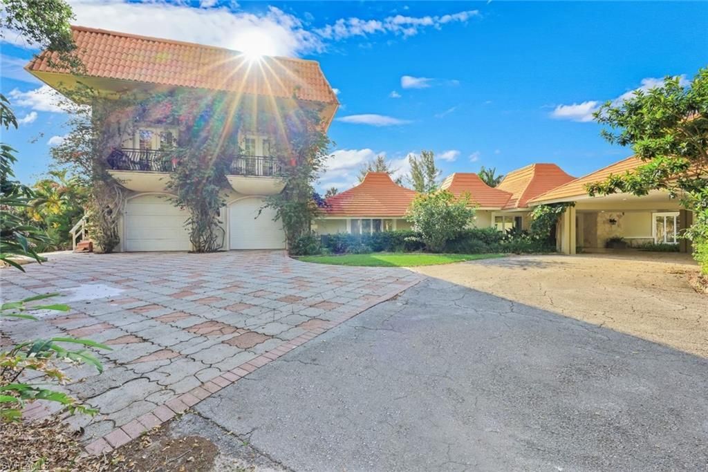 3788 Harold Ave , Fort Myers, FL 33901 Photo