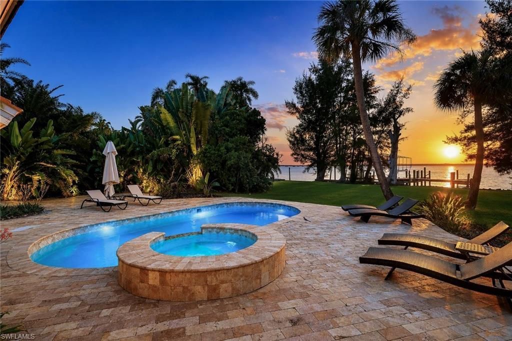 3788 Harold Ave , Fort Myers, FL 33901 Photo