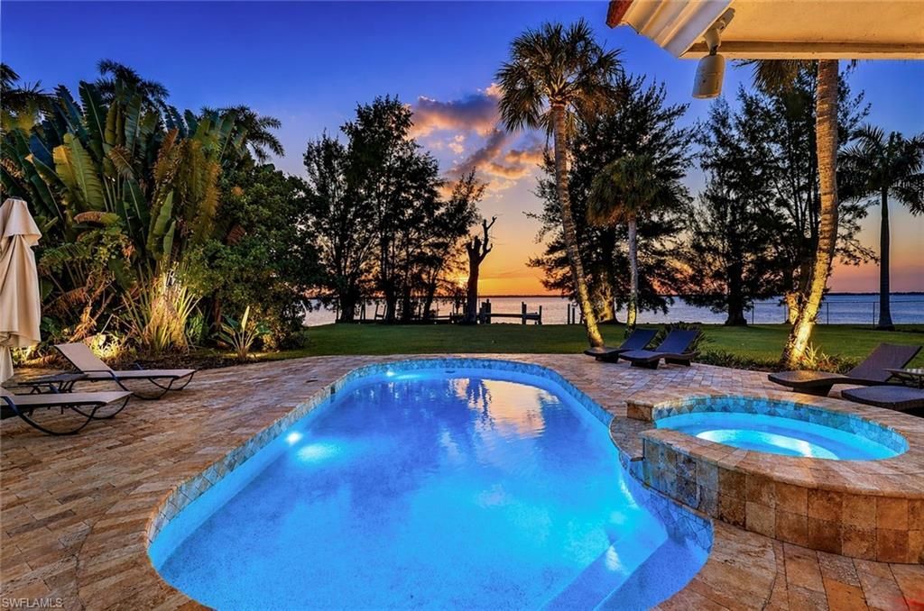 3788 Harold Ave , Fort Myers, FL 33901 Photo