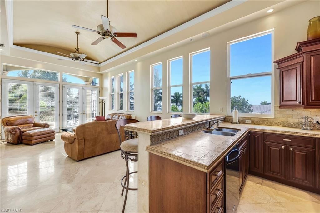 3788 Harold Ave , Fort Myers, FL 33901 Photo