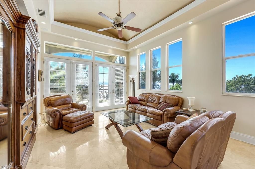 3788 Harold Ave , Fort Myers, FL 33901 Photo