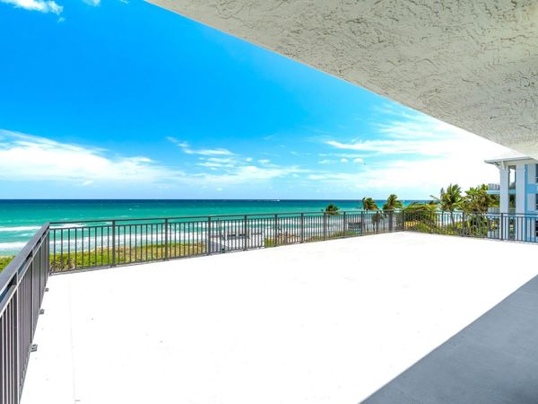 665 SE 21st Avenue, Unit Ph501, Deerfield Beach, FL 33441