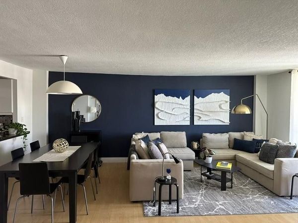 1900 S Ocean Boulevard, Unit 14h, Lauderdale-By-The-Sea, FL 33062