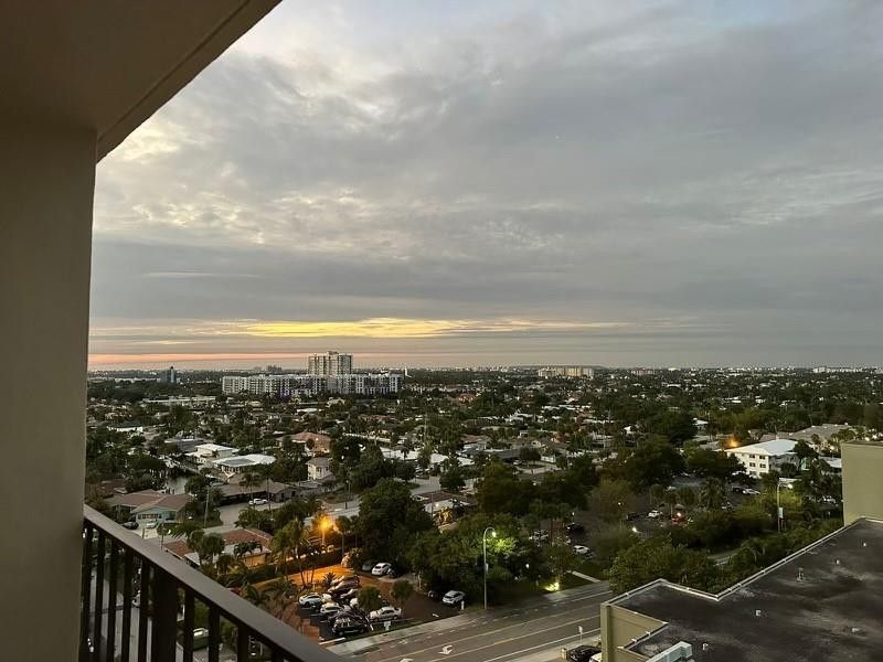 1900 S Ocean Boulevard, Unit 14h, Lauderdale by the Sea, FL 33062 Photo