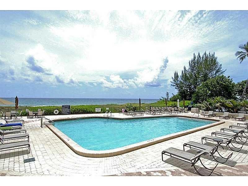 1900 S Ocean Boulevard, Unit 14h, Lauderdale by the Sea, FL 33062 Photo