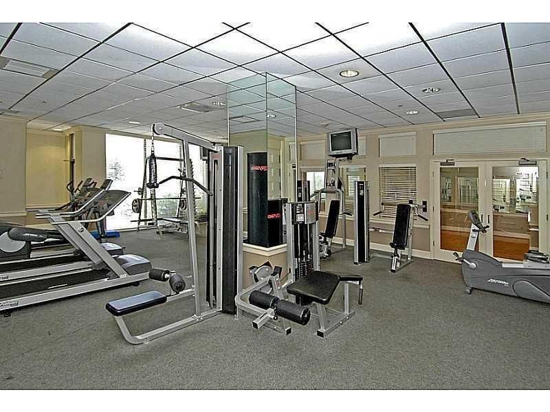 1900 S Ocean Boulevard, Unit 14h, Lauderdale by the Sea, FL 33062 Photo