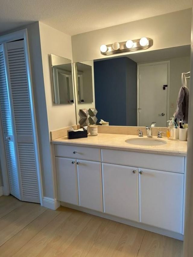1900 S Ocean Boulevard, Unit 14h, Lauderdale by the Sea, FL 33062 Photo