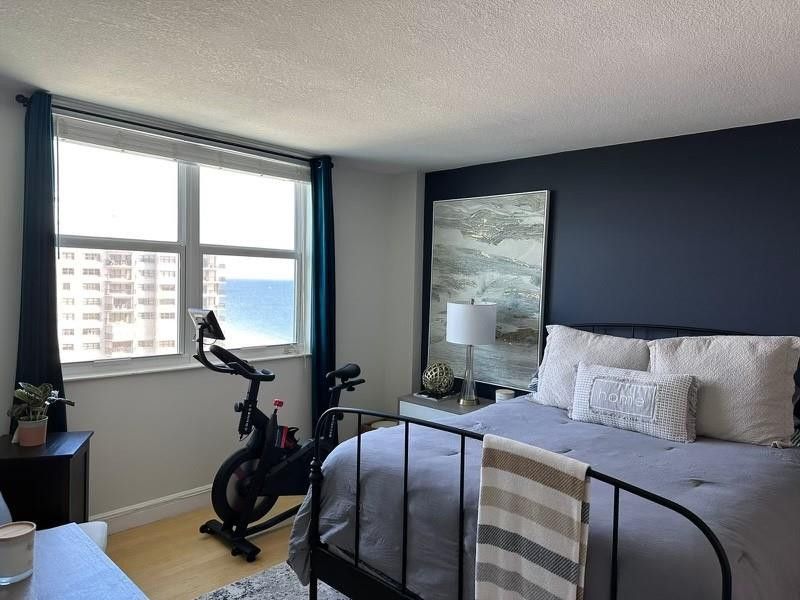 1900 S Ocean Boulevard, Unit 14h, Lauderdale by the Sea, FL 33062 Photo