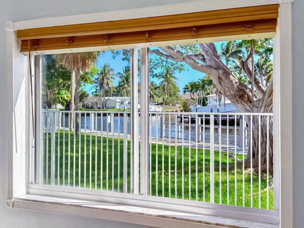 251 SE 6th Avenue, Unit 7, Pompano Beach, FL 33060 Photo