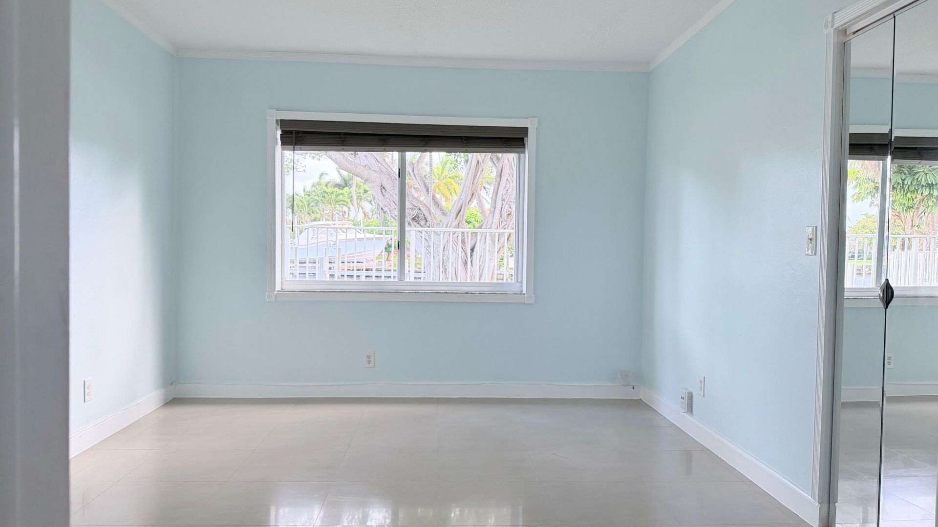 251 SE 6th Avenue, Unit 7, Pompano Beach, FL 33060 Photo