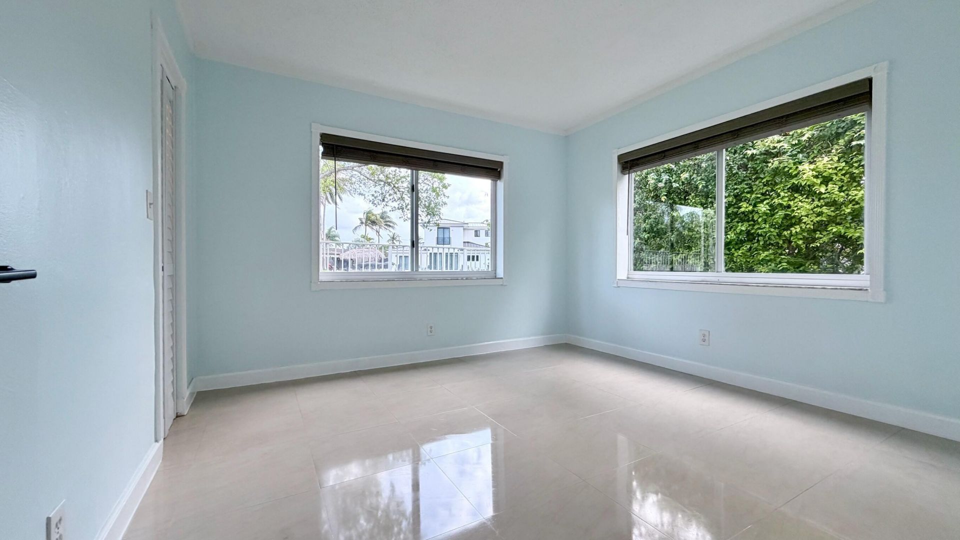 251 SE 6th Avenue, Unit 7, Pompano Beach, FL 33060 Photo