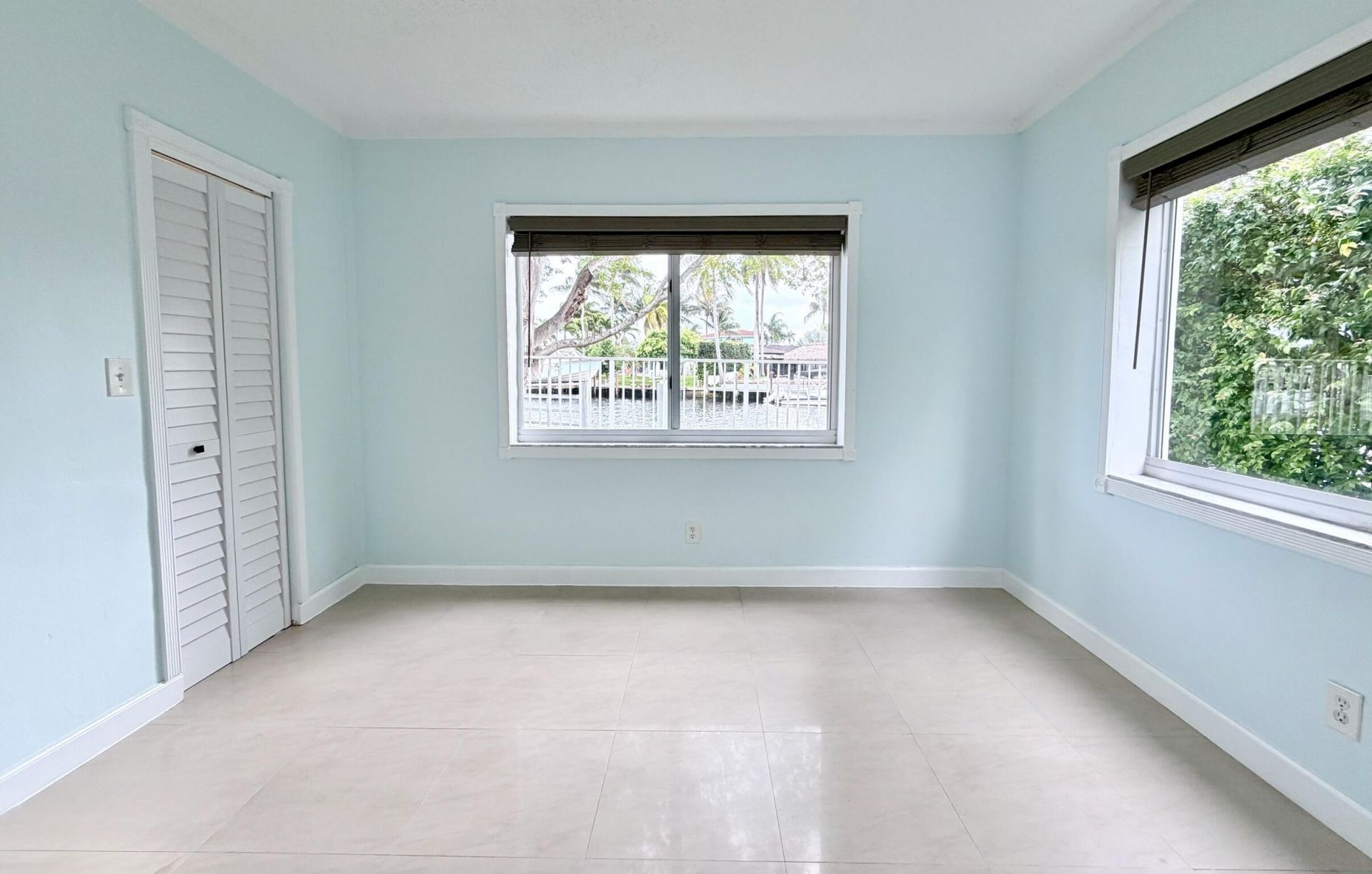 251 SE 6th Avenue, Unit 7, Pompano Beach, FL 33060 Photo