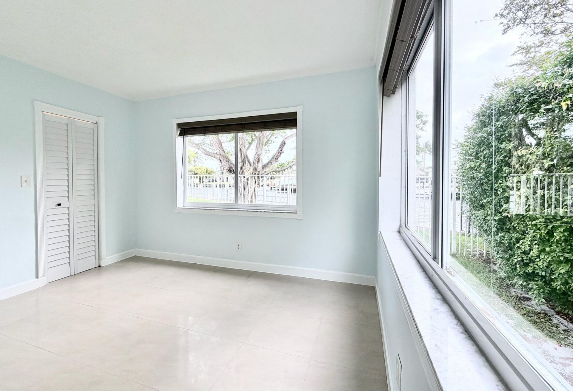 251 SE 6th Avenue, Unit 7, Pompano Beach, FL 33060 Photo