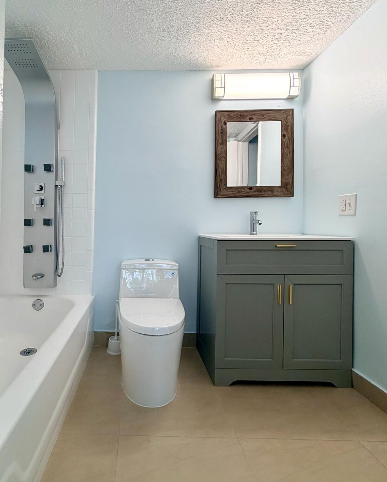 251 SE 6th Avenue, Unit 7, Pompano Beach, FL 33060 Photo
