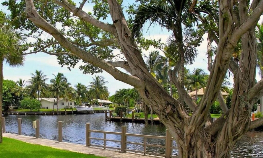 251 SE 6th Avenue, Unit 7, Pompano Beach, FL 33060 Photo