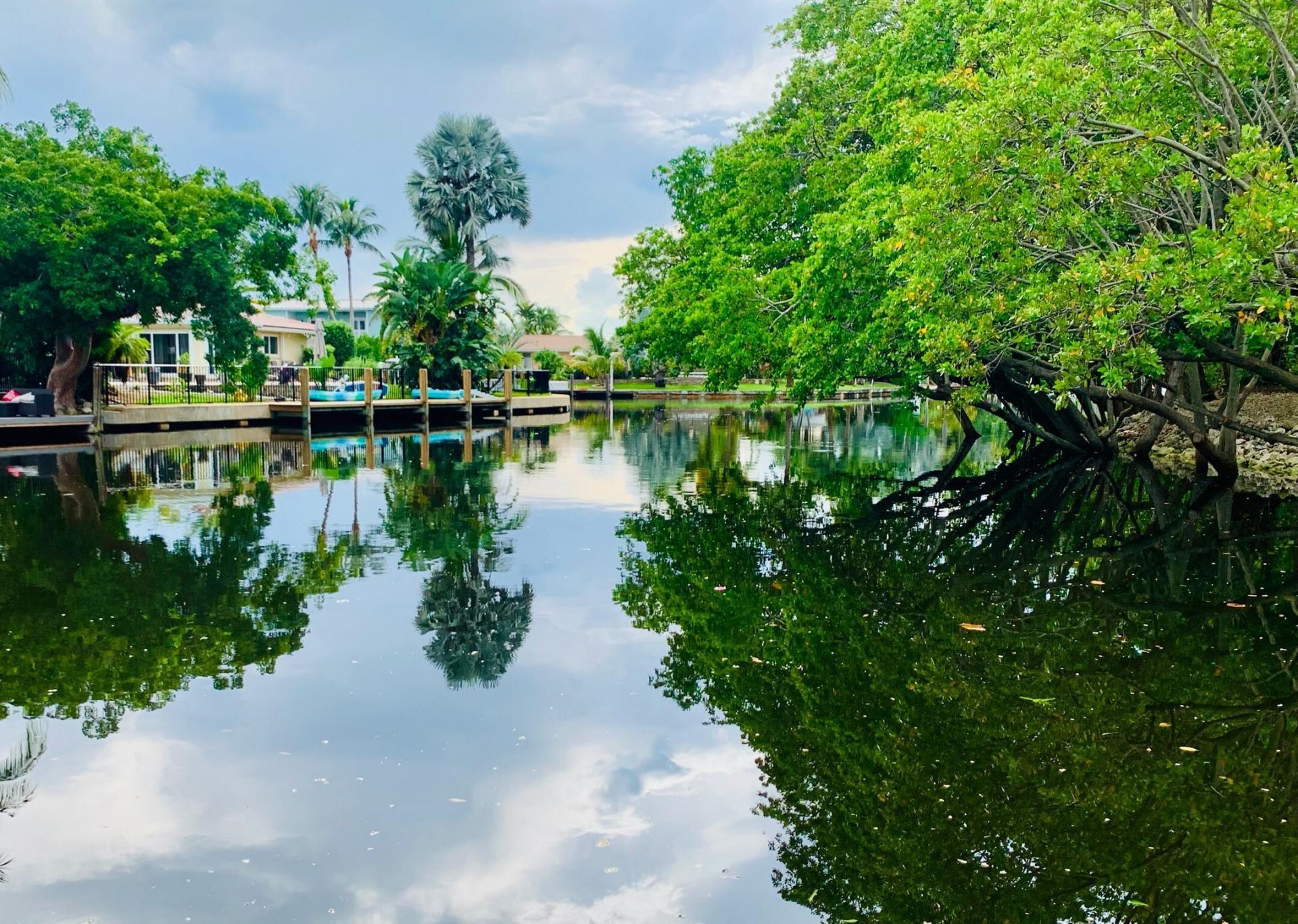 251 SE 6th Avenue, Unit 7, Pompano Beach, FL 33060 Photo