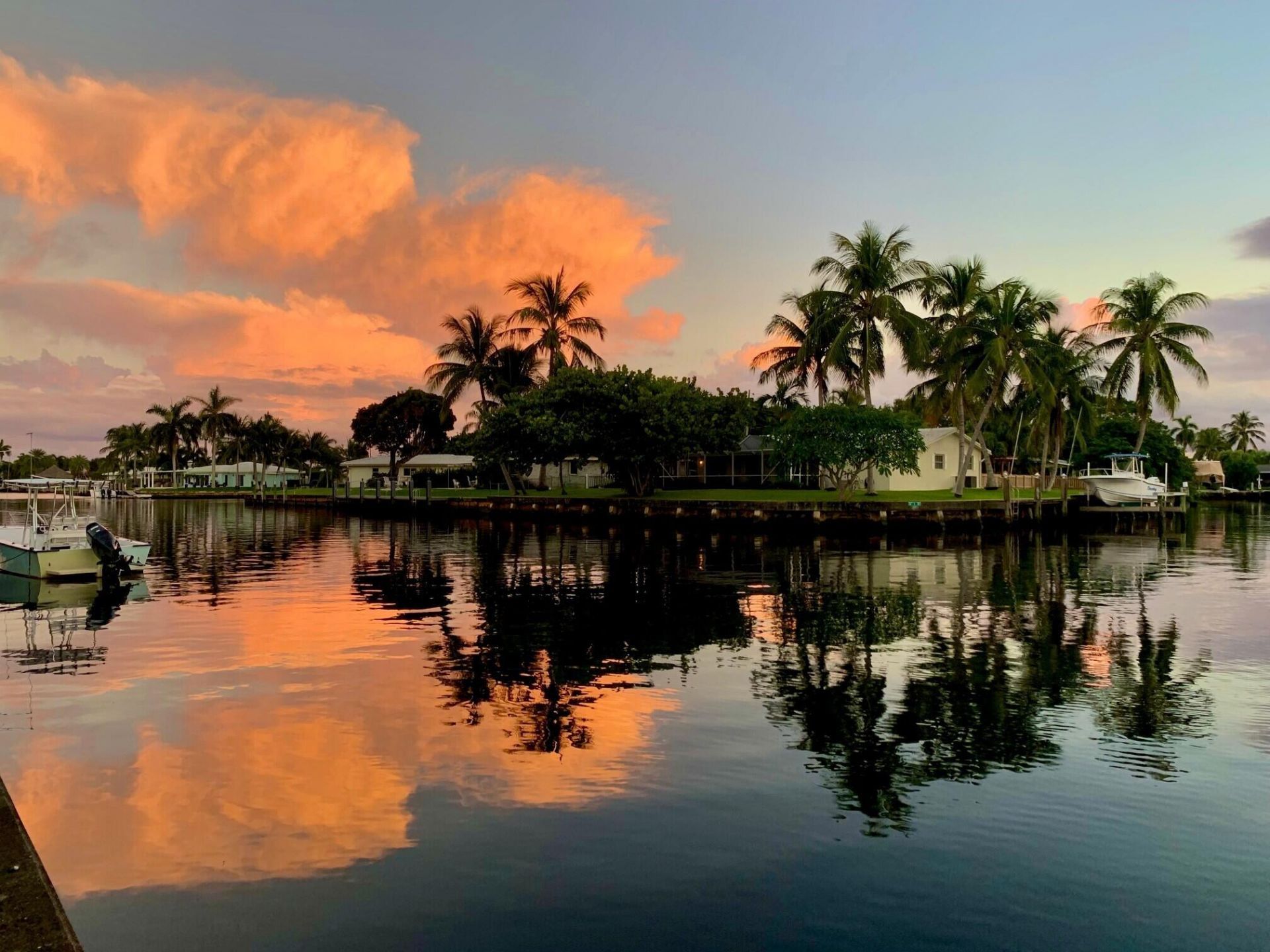 251 SE 6th Avenue, Unit 7, Pompano Beach, FL 33060 Photo