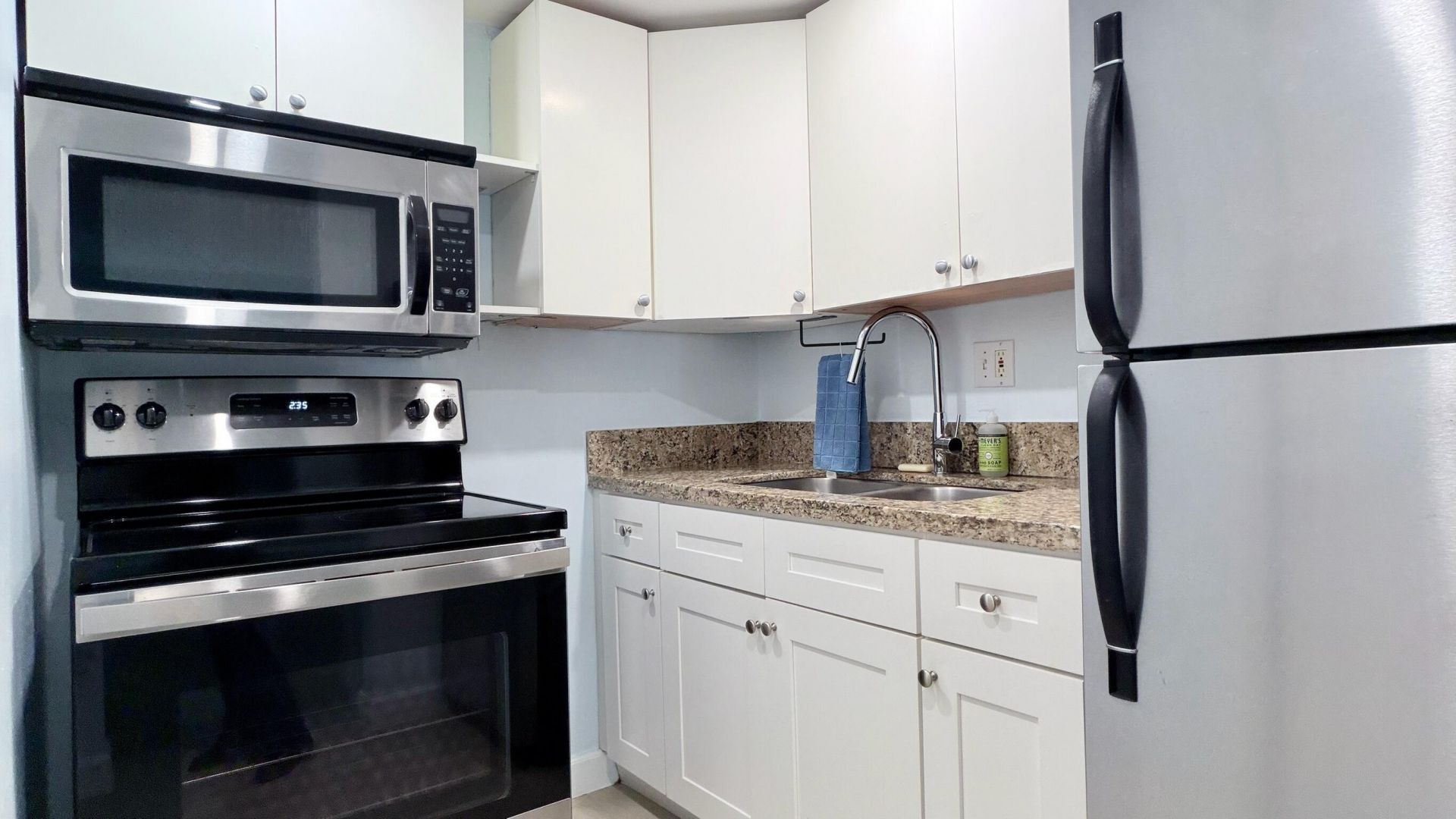 251 SE 6th Avenue, Unit 7, Pompano Beach, FL 33060 Photo