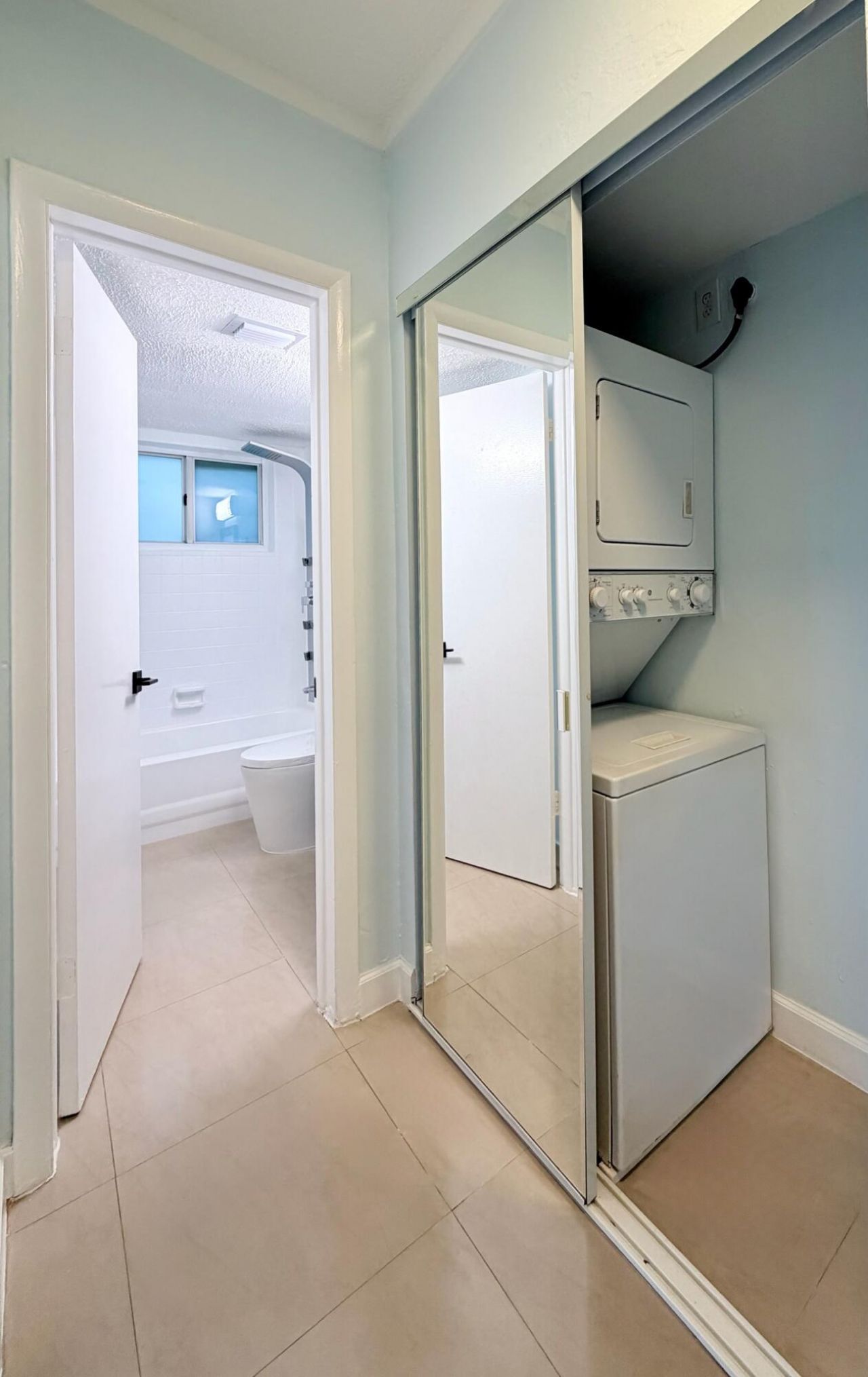 251 SE 6th Avenue, Unit 7, Pompano Beach, FL 33060 Photo