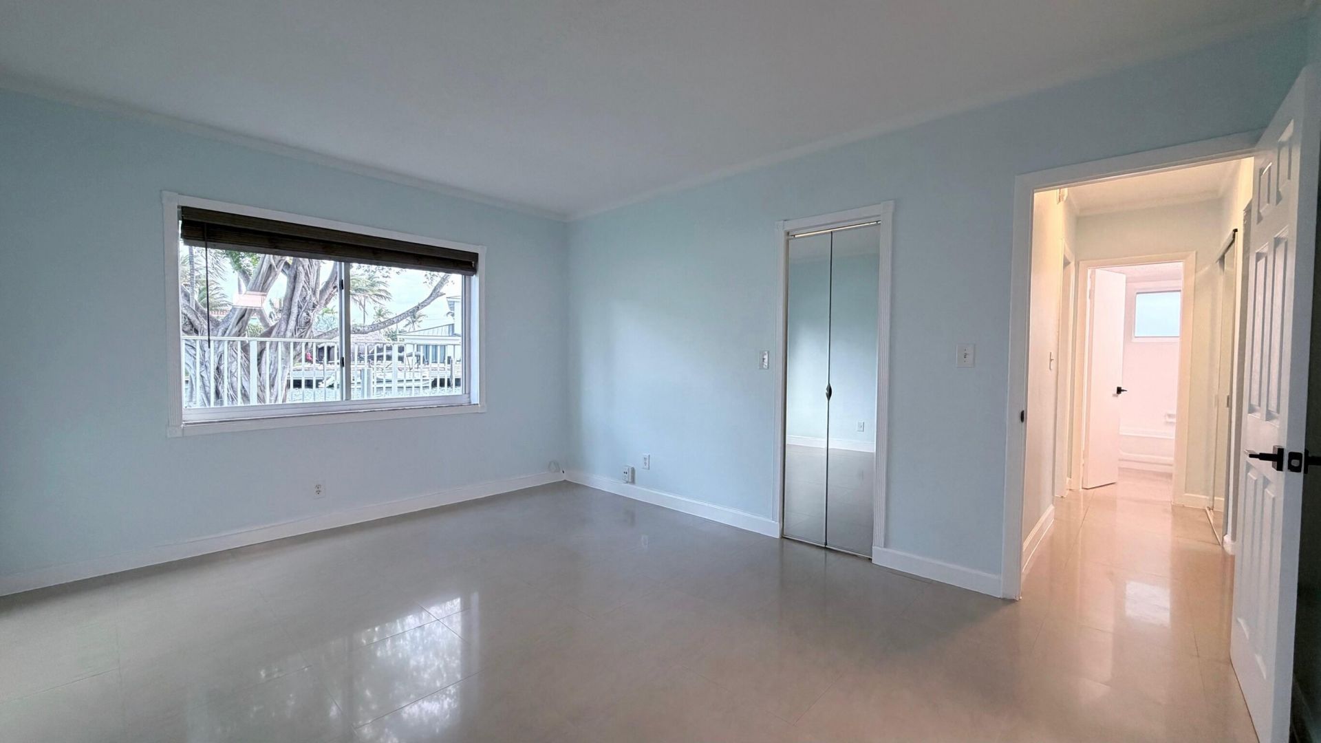 251 SE 6th Avenue, Unit 7, Pompano Beach, FL 33060 Photo