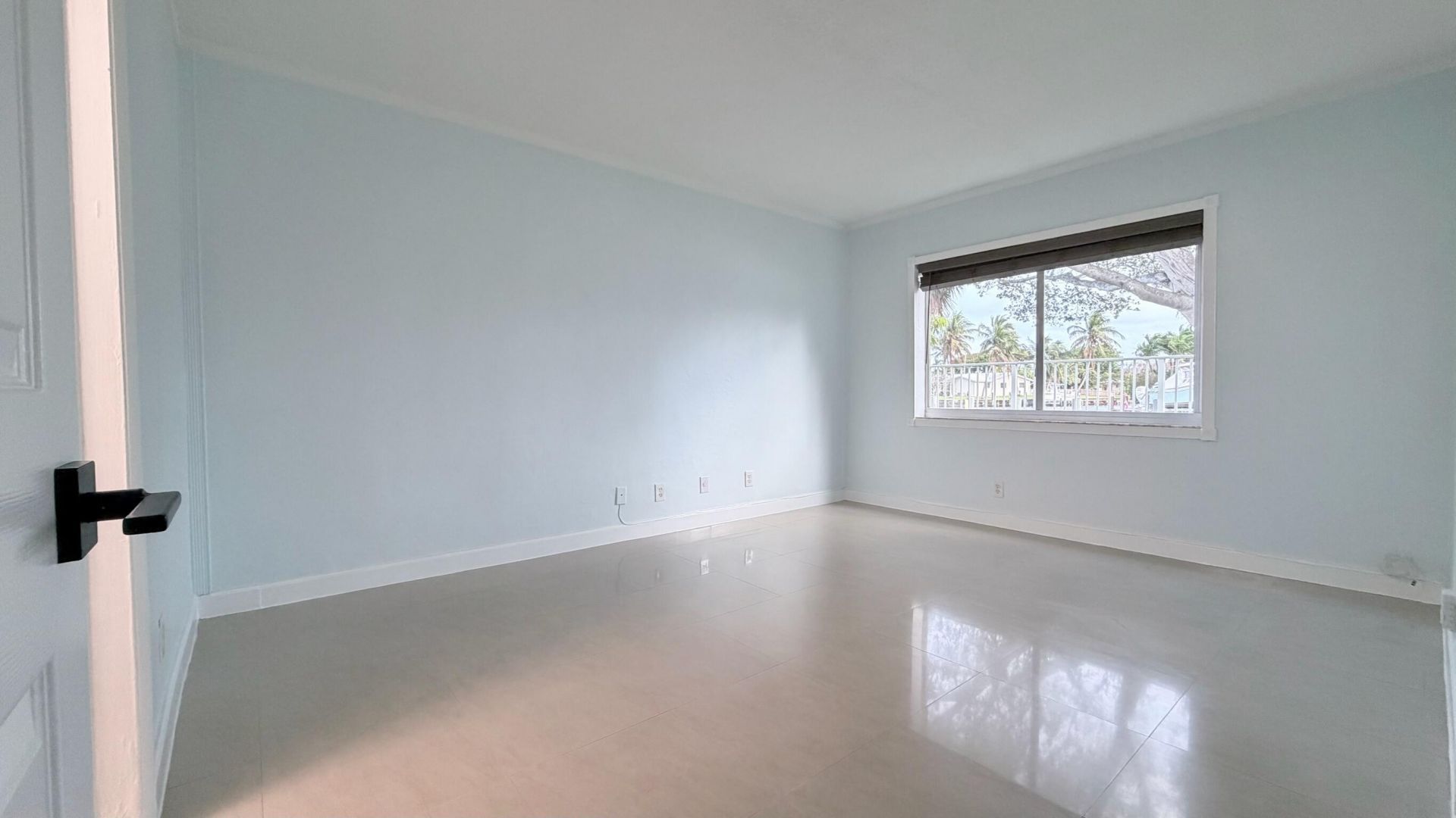 251 SE 6th Avenue, Unit 7, Pompano Beach, FL 33060 Photo
