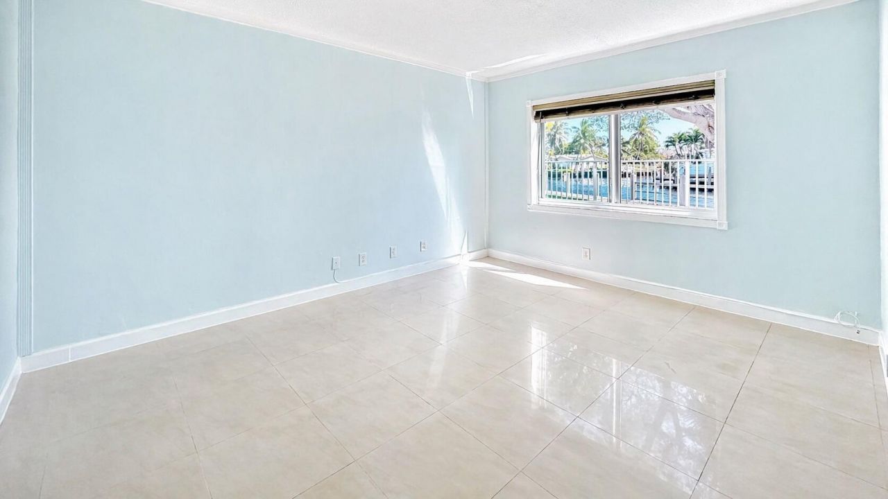 251 SE 6th Avenue, Unit 7, Pompano Beach, FL 33060 Photo
