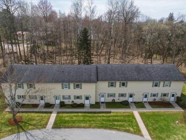 39 Densmore Drive, Essex Junction, VT 05452