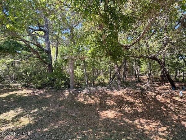 1994 Redfish Run SW, Supply, NC 28462