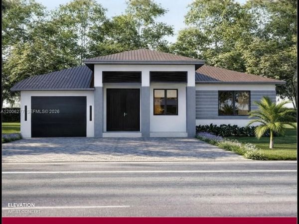 11903 SW 231 lane , Miami, FL 33170