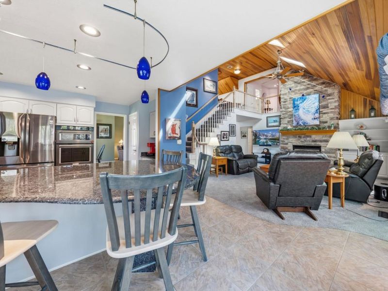 4165 E Laurel Ridge Drive, Port Clinton, OH 43452 Photo 10