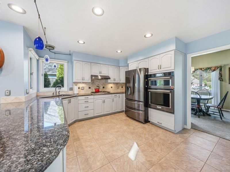 4165 E Laurel Ridge Drive, Port Clinton, OH 43452 Photo 12