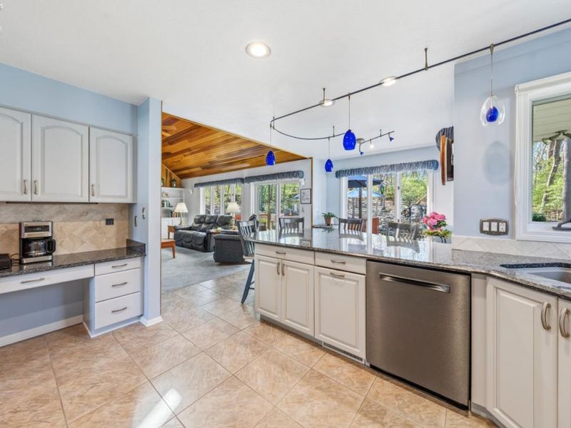 4165 E Laurel Ridge Drive, Port Clinton, OH 43452 Photo 14