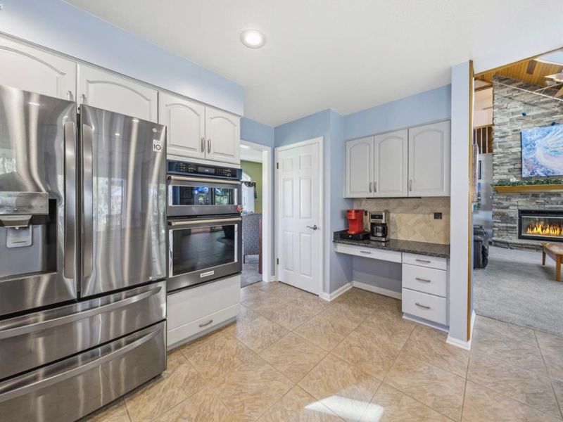 4165 E Laurel Ridge Drive, Port Clinton, OH 43452 Photo 15