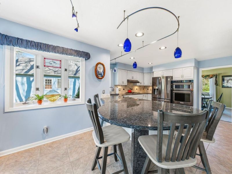 4165 E Laurel Ridge Drive, Port Clinton, OH 43452 Photo 16