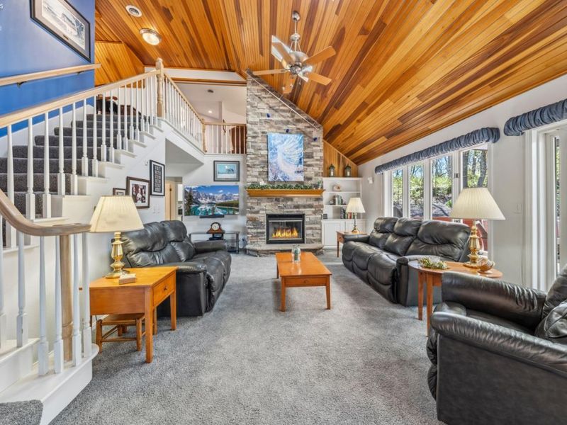 4165 E Laurel Ridge Drive, Port Clinton, OH 43452 Photo 17