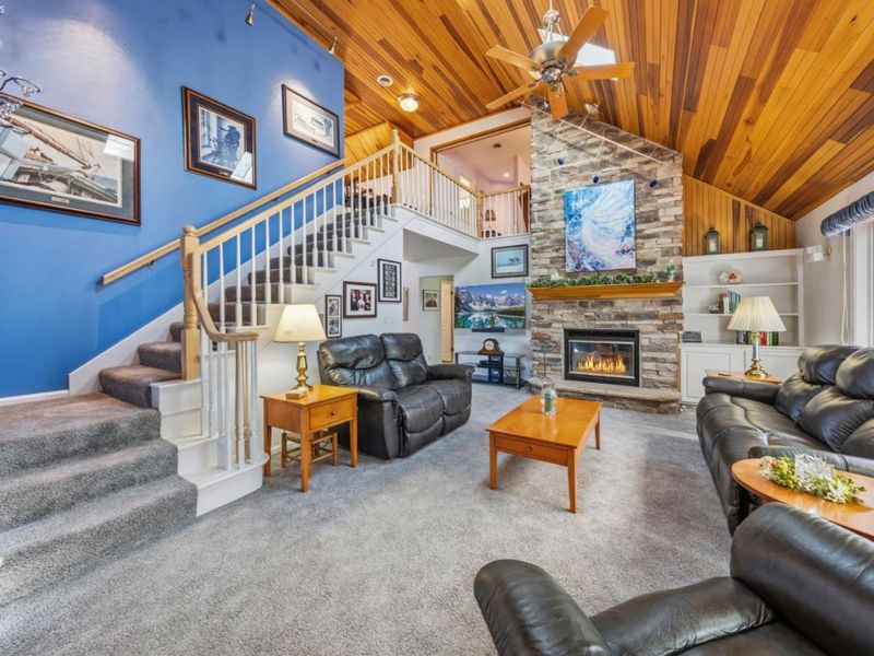 4165 E Laurel Ridge Drive, Port Clinton, OH 43452 Photo 18