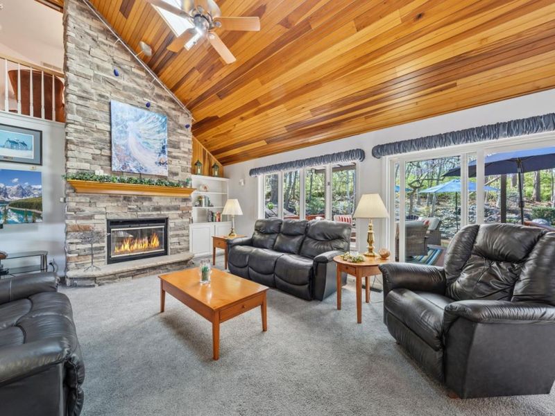 4165 E Laurel Ridge Drive, Port Clinton, OH 43452 Photo 19