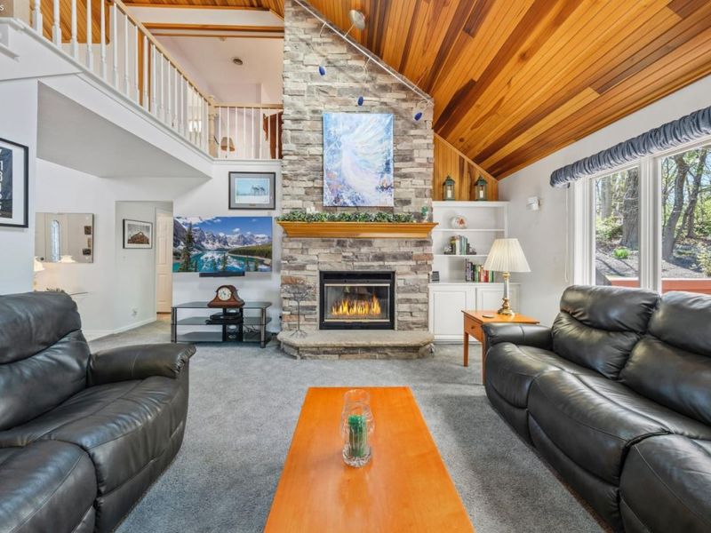 4165 E Laurel Ridge Drive, Port Clinton, OH 43452 Photo 20