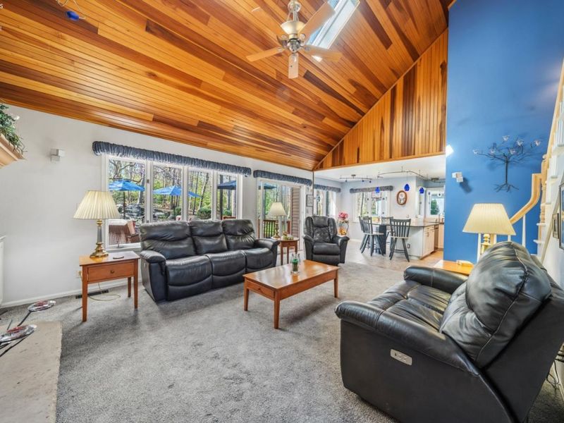 4165 E Laurel Ridge Drive, Port Clinton, OH 43452 Photo 21