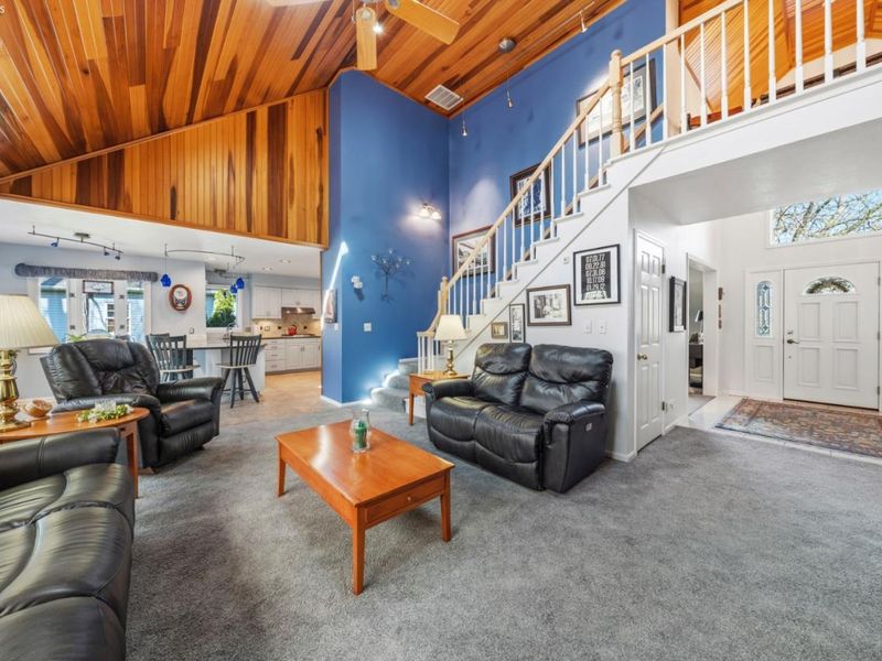 4165 E Laurel Ridge Drive, Port Clinton, OH 43452 Photo 22