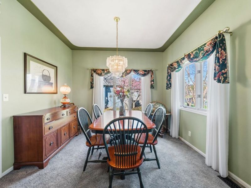 4165 E Laurel Ridge Drive, Port Clinton, OH 43452 Photo 23